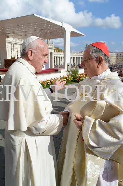 %_tempFileName11393_20112016%