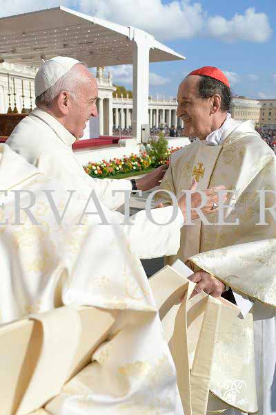 %_tempFileName11394_20112016%