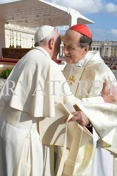 %_tempFileName11397_20112016%