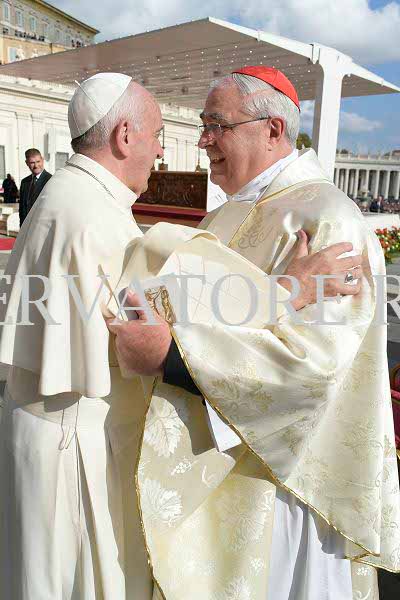 %_tempFileName11406_20112016%