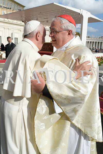 %_tempFileName11407_20112016%