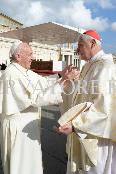 %_tempFileName11414_20112016%