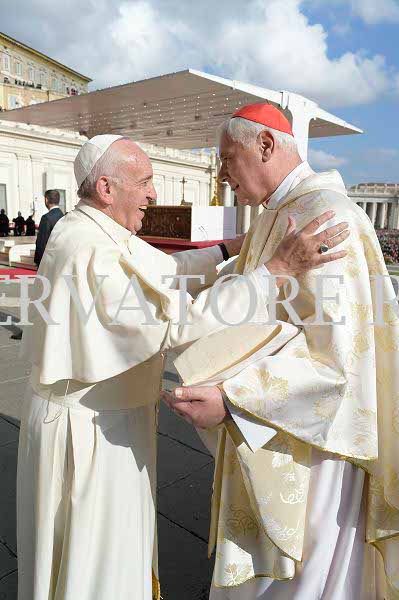 %_tempFileName11415_20112016%