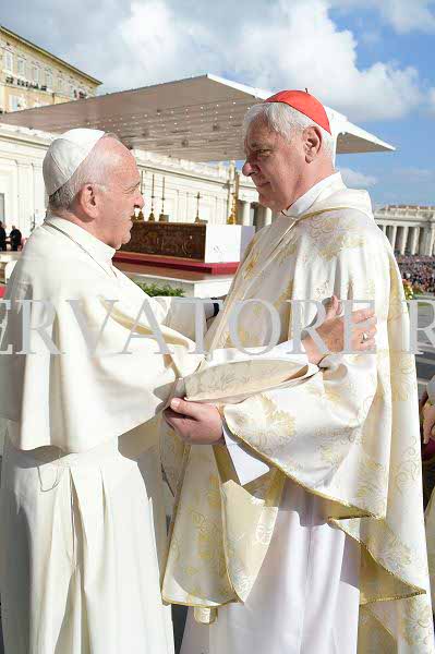 %_tempFileName11420_20112016%