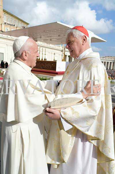 %_tempFileName11421_20112016%