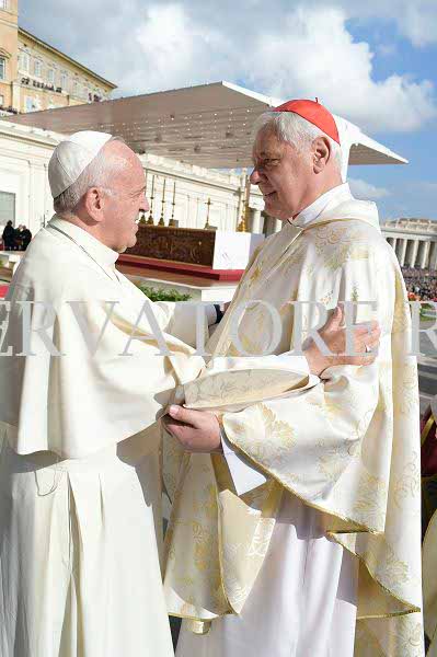 %_tempFileName11422_20112016%