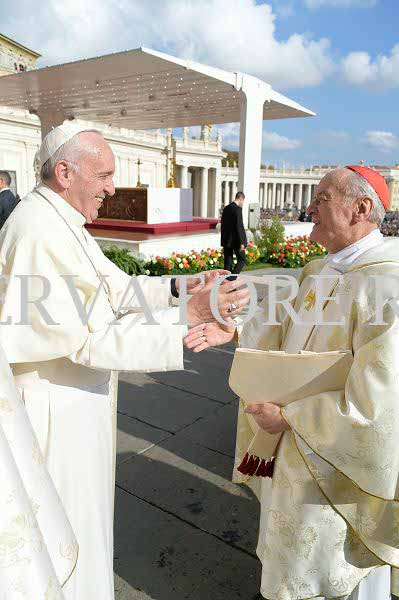 %_tempFileName11423_20112016%