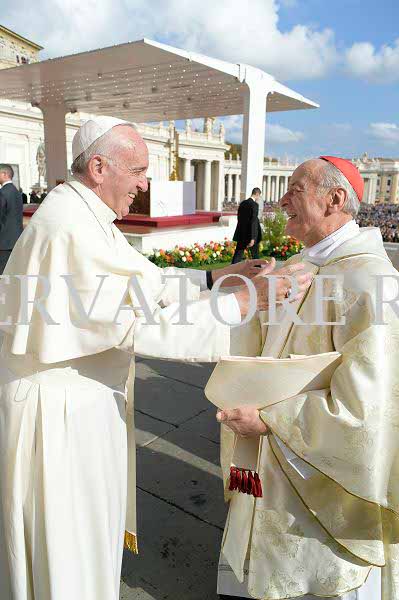 %_tempFileName11424_20112016%