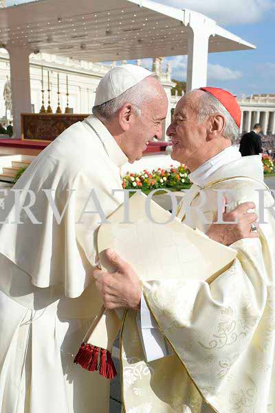 %_tempFileName11426_20112016%