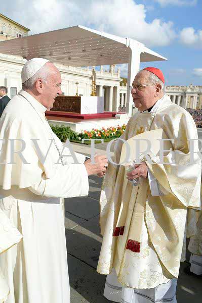 %_tempFileName11433_20112016%