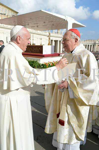 %_tempFileName11434_20112016%