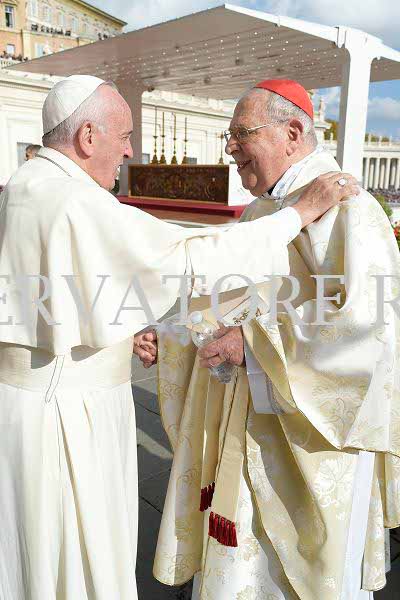 %_tempFileName11437_20112016%