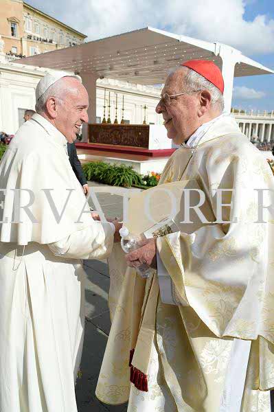 %_tempFileName11438_20112016%