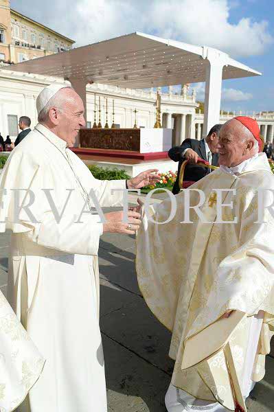 %_tempFileName11442_20112016%