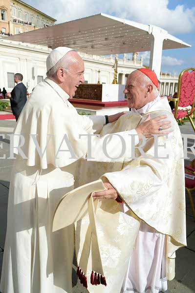 %_tempFileName11444_20112016%