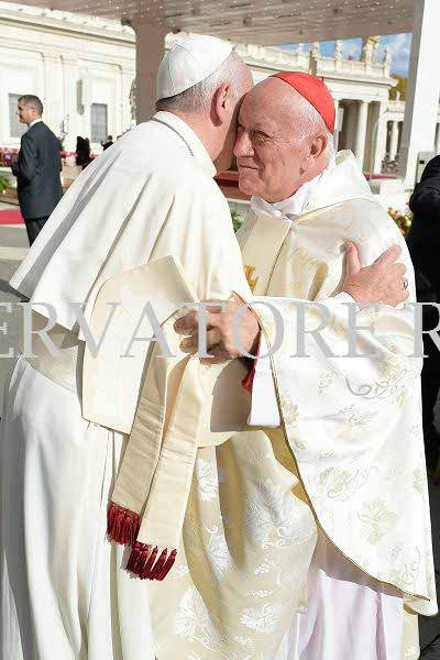 %_tempFileName11447_20112016%