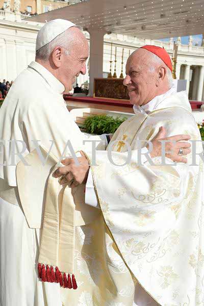 %_tempFileName11449_20112016%