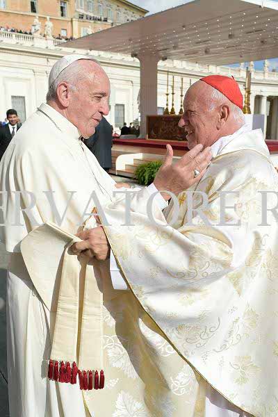 %_tempFileName11452_20112016%