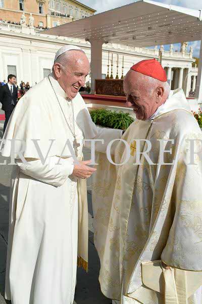 %_tempFileName11455_20112016%