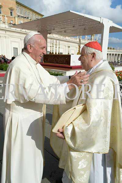 %_tempFileName11457_20112016%