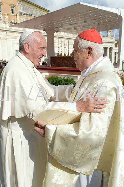 %_tempFileName11460_20112016%