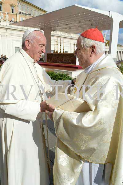 %_tempFileName11461_20112016%