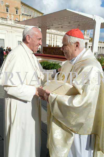 %_tempFileName11462_20112016%