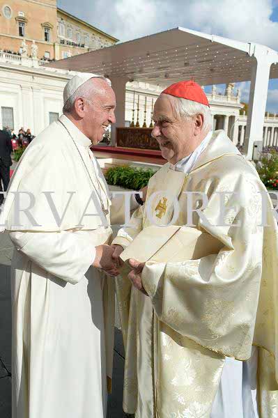 %_tempFileName11463_20112016%