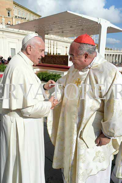 %_tempFileName11475_20112016%