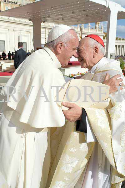 %_tempFileName11480_20112016%