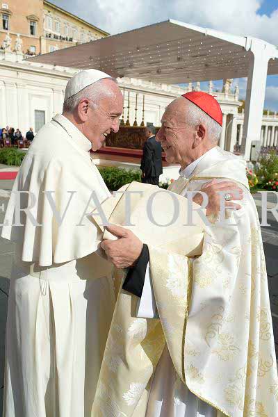 %_tempFileName11486_20112016%