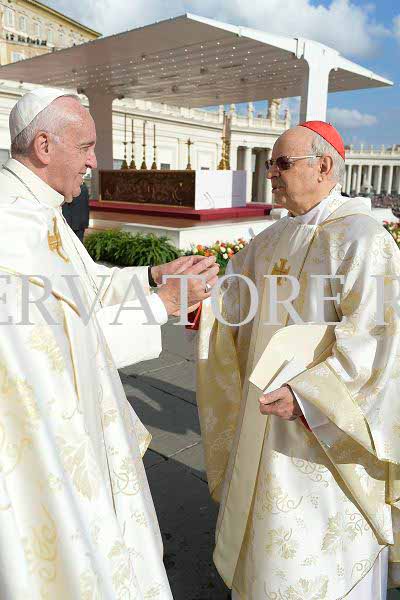 %_tempFileName11487_20112016%