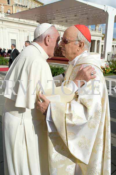 %_tempFileName11494_20112016%