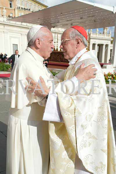 %_tempFileName11496_20112016%