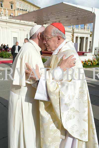 %_tempFileName11498_20112016%