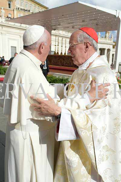 %_tempFileName11501_20112016%