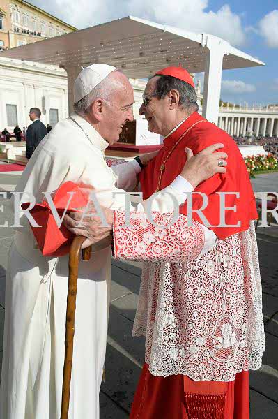 %_tempFileName11508_20112016%