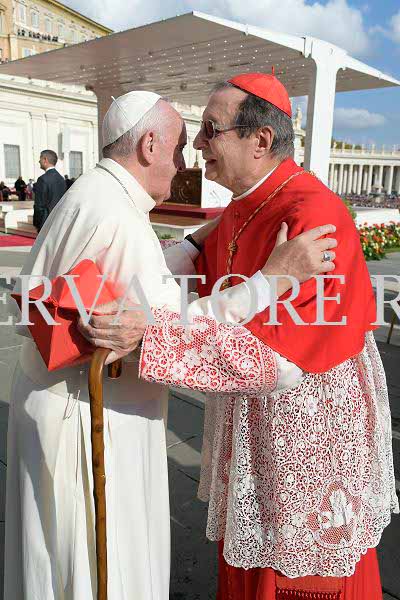 %_tempFileName11510_20112016%