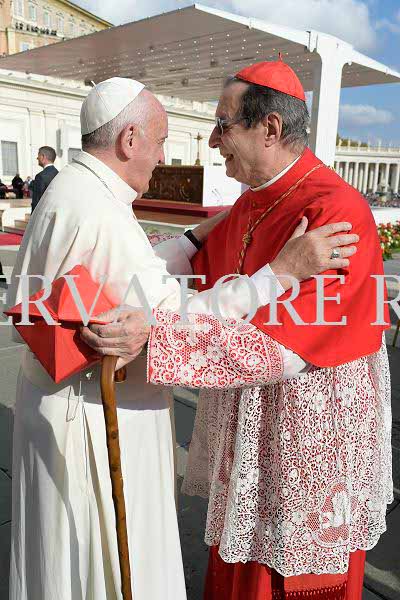 %_tempFileName11511_20112016%