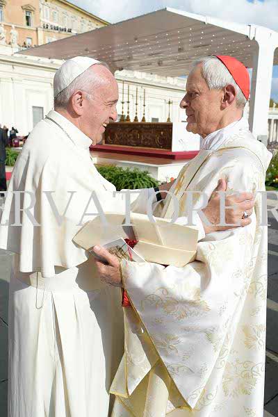 %_tempFileName11518_20112016%