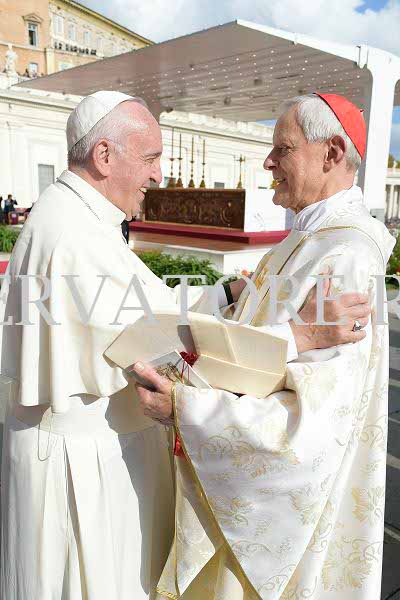 %_tempFileName11519_20112016%