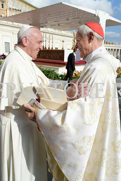 %_tempFileName11522_20112016%