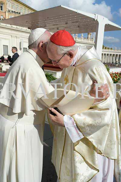 %_tempFileName11527_20112016%