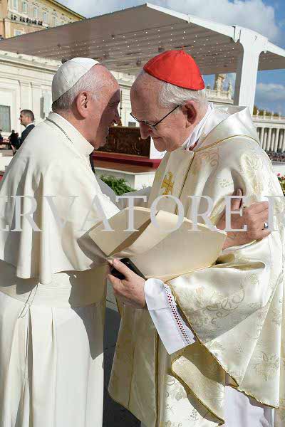 %_tempFileName11528_20112016%