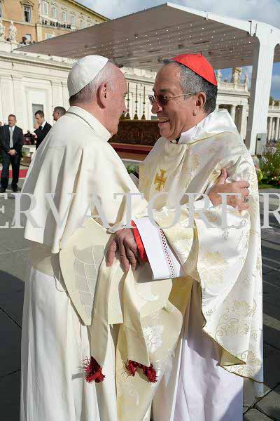 %_tempFileName11532_20112016%