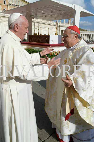 %_tempFileName11539_20112016%