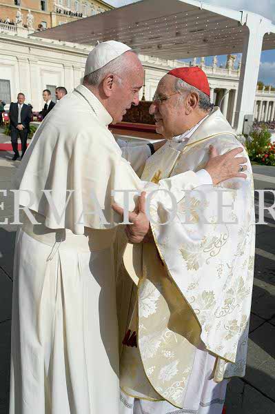 %_tempFileName11542_20112016%