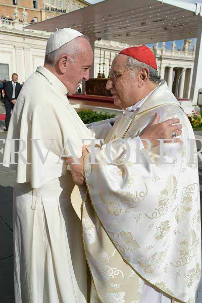 %_tempFileName11546_20112016%