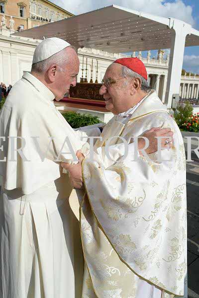 %_tempFileName11550_20112016%