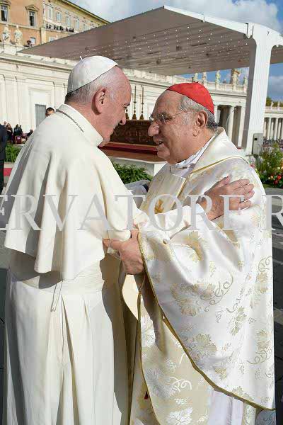 %_tempFileName11552_20112016%